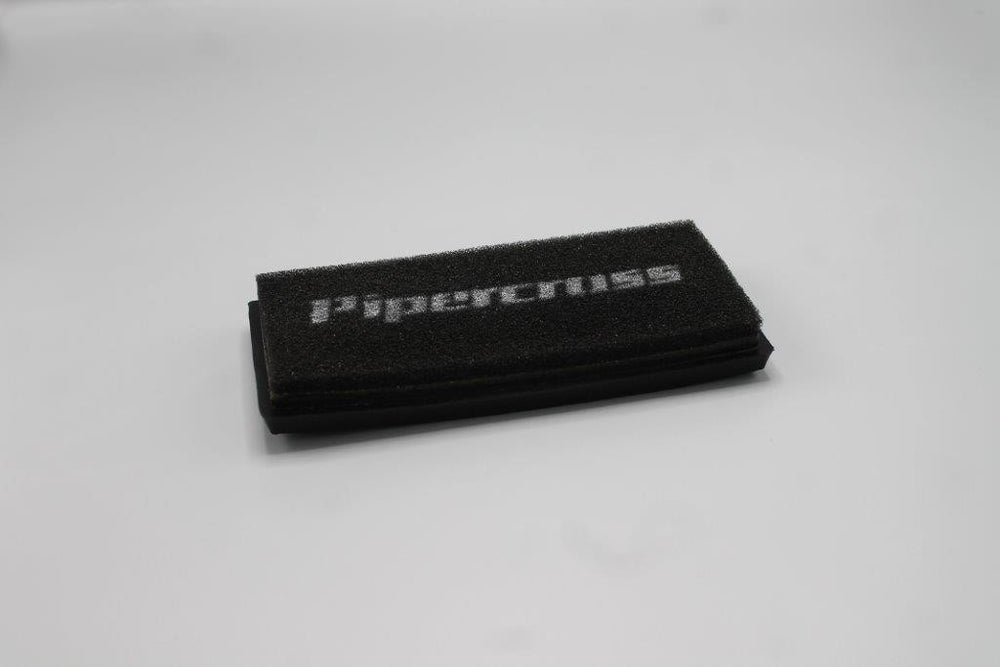 Filtro sportivo a pannello PIPERCROSS per Volkswagen Caddy Mk 1 1.5, 08/82 - 07/83