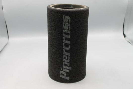 Filtro sportivo a pannello PIPERCROSS per Volkswagen Transporter/Bus (T4) 1.8, 12/90 - 07/92