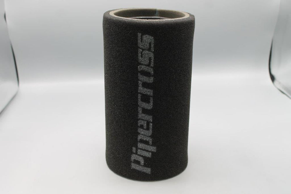 Filtro sportivo a pannello PIPERCROSS per Volkswagen Transporter/Bus (T4) 1.8, 12/90 - 07/92