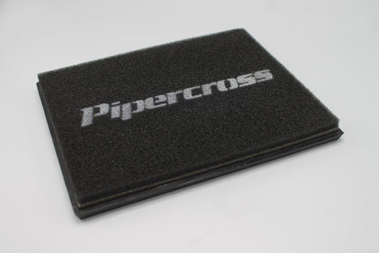Filtro sportivo a pannello PIPERCROSS per Volkswagen Transporter/Bus (T4) 1.9 TD, 09/95 - 06/03
