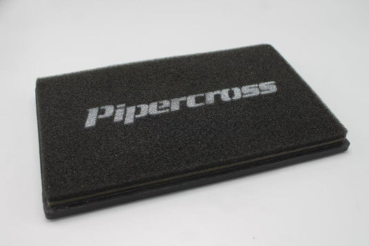 Filtro sportivo a pannello PIPERCROSS per Volkswagen Transporter/Bus (T5) 2.0, 05/03