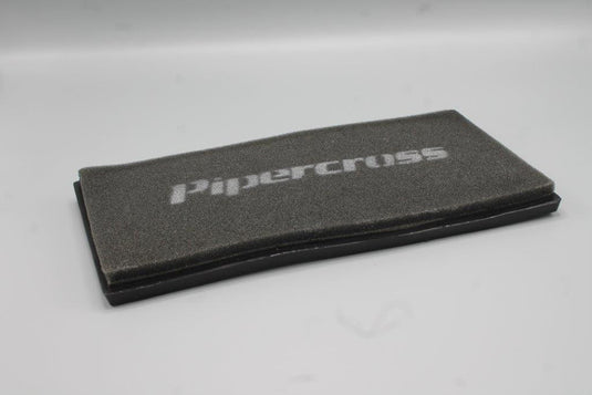 Filtro sportivo a pannello PIPERCROSS per Volvo 240 2.0, 08/80 - 07/85