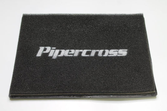 Filtro sportivo a pannello PIPERCROSS per Volvo 740 2.3 Turbo, 08/85 - 07/90