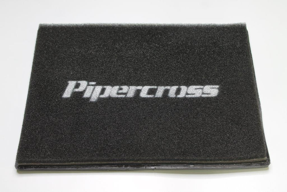 Filtro sportivo a pannello PIPERCROSS per Volvo 740 2.3 Turbo, 08/85 - 07/90