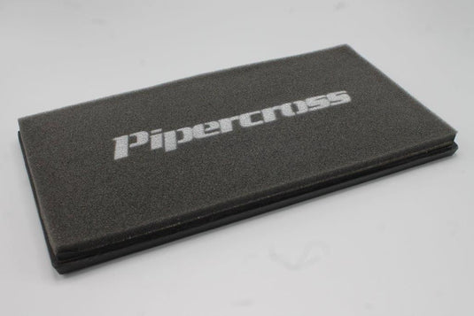 Filtro sportivo a pannello PIPERCROSS per Volvo 850 2.0, 04/92 - 12/96