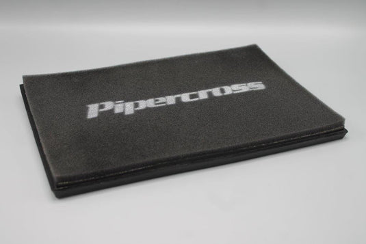 Filtro sportivo a pannello PIPERCROSS per Volvo S40 Mk2 2.5R Turbo, 03/03 - 02/04