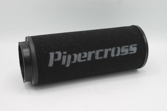 Filtro sportivo a pannello PIPERCROSS per Volvo S60 Mk1 2.4 T5, 06/04