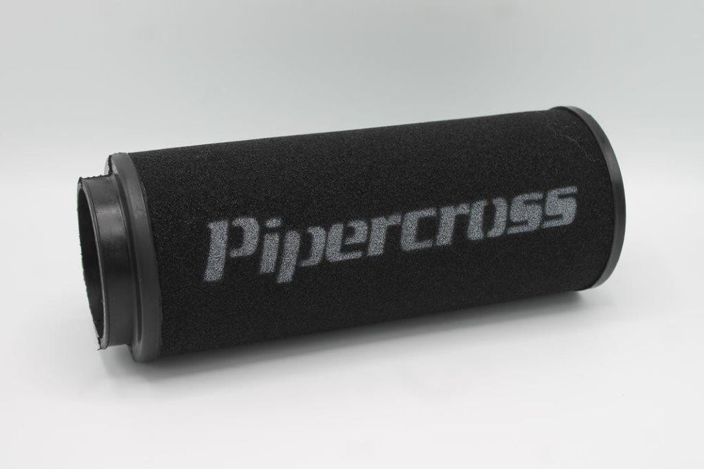 Filtro sportivo a pannello PIPERCROSS per Volvo S60 Mk1 2.4 T5, 06/04
