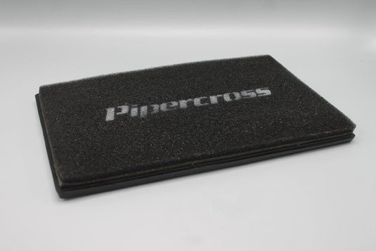 Filtro sportivo a pannello PIPERCROSS per Volvo S80 Mk1 2.0 20v Turbo (163 CV), 05/98