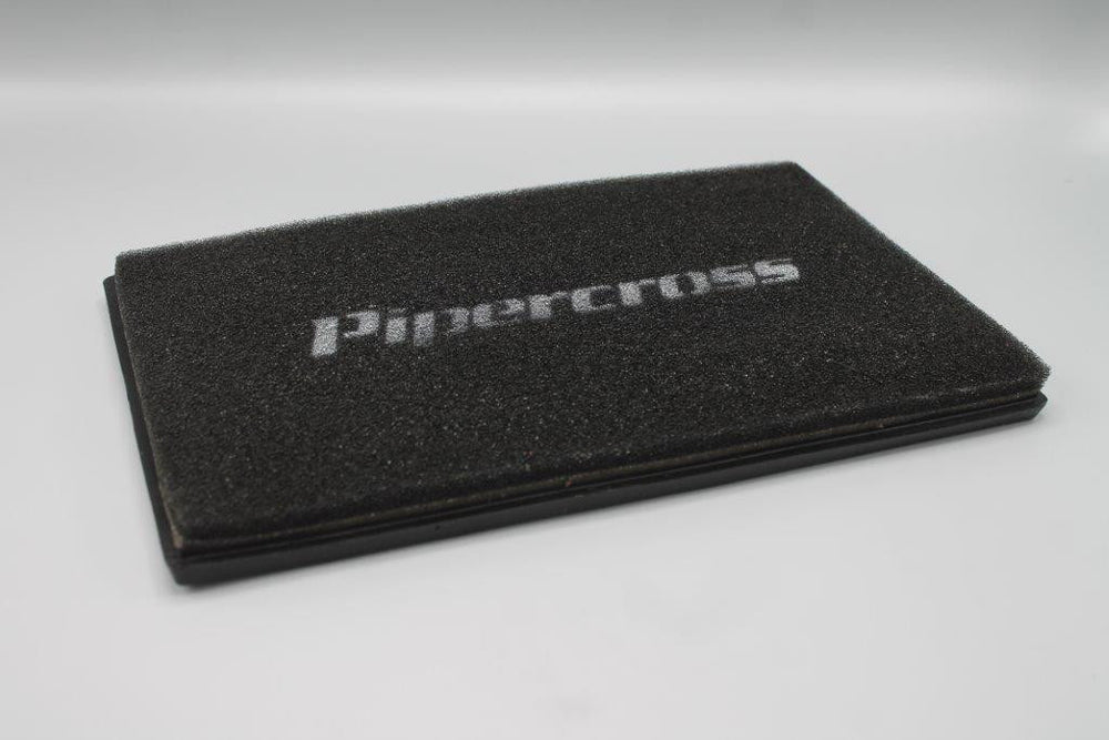 Filtro sportivo a pannello PIPERCROSS per Volvo S80 Mk1 2.0 20v Turbo (163 CV), 05/98