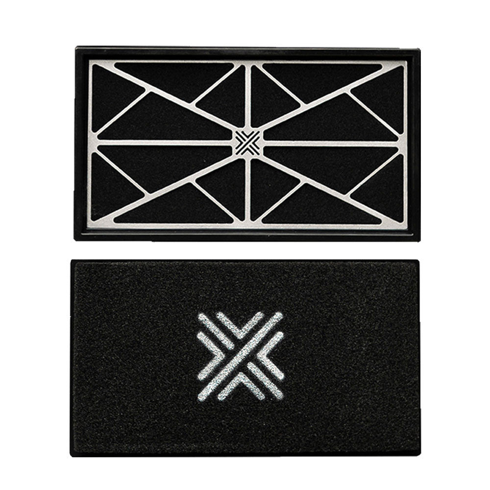 Filtro sportivo a pannello Pipercross Plus per Subaru BRZ dopo 2023 / Toyota GR86