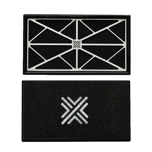Filtro sportivo a pannello Pipercross Plus per Subaru BRZ dopo 2023 / Toyota GR86