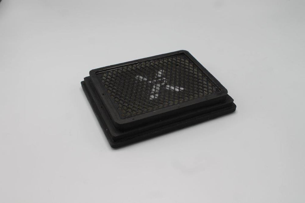 Filtro sportivo a pannello PIPERCROSS Seat Arosa 1.0 (motore ALD/ANV/AUC), 05/97 - 06/04 ordinare 2 filtri