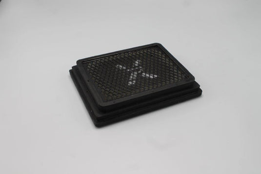 Filtro sportivo a pannello PIPERCROSS Seat Arosa 1.0 (motore ALD/ANV/AUC), 05/97 - 06/04 ordinare 2 filtri