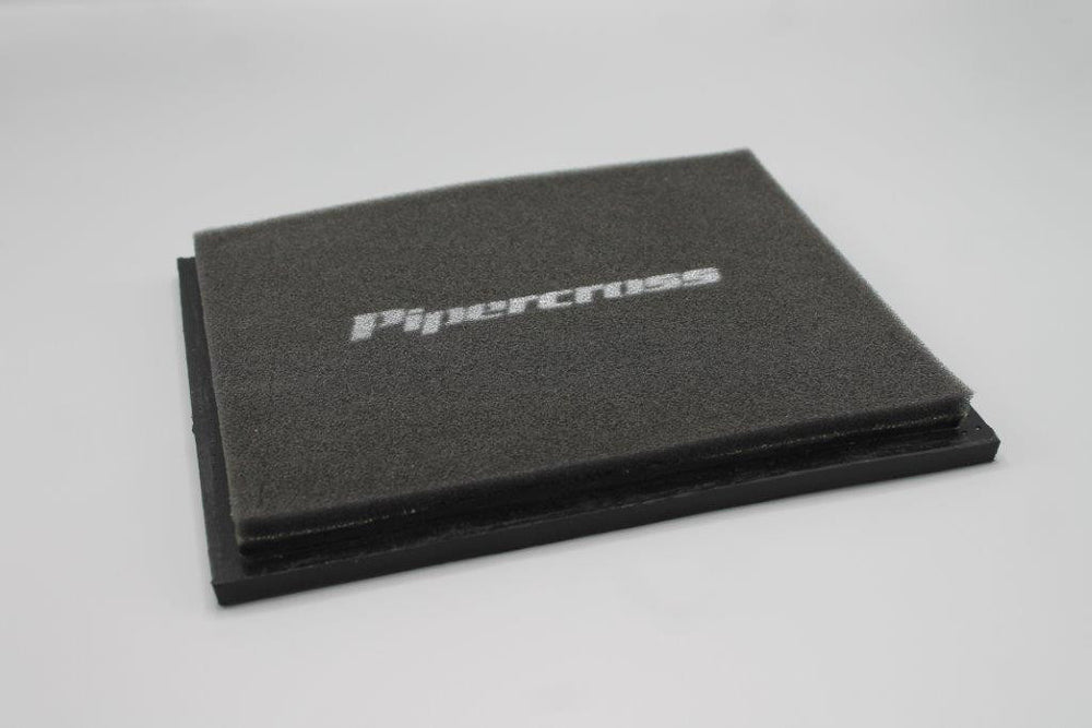 Filtro sportivo a pannello PIPERCROSS Volkswagen Golf Mk 3 1.4 (60 CV), 07/92 - 06/95 telaio N600001