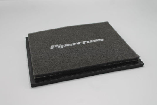 Filtro sportivo a pannello PIPERCROSS Volkswagen Golf Mk 3 1.4 (60 CV), 07/92 - 06/95 telaio N600001