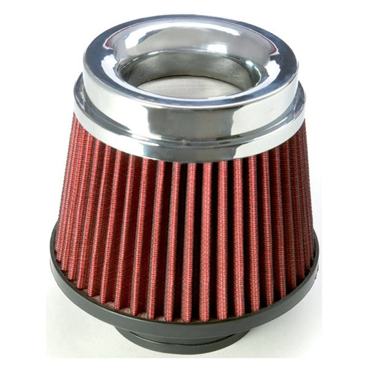Filtro diretto Race & Safety universale in cotone