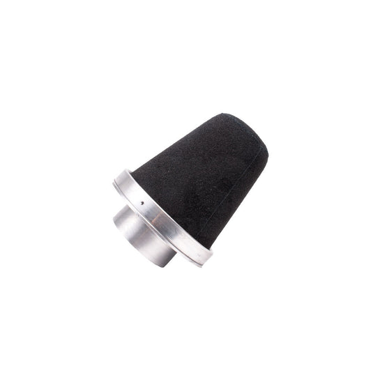 Filtro per immissione FMINDF500 & FMINDGOLFR Twintake