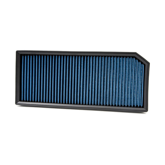 Filtro piatto di ricambio Forge per il motore VW EA113