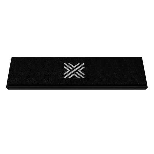 Filtro sostituzione PIPERCROSS per Citroen C4 II 1.6 16v Turbo, 10/10