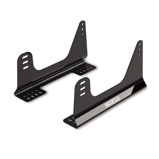 Fissaggi Laterale Sparco per QRT Performance
