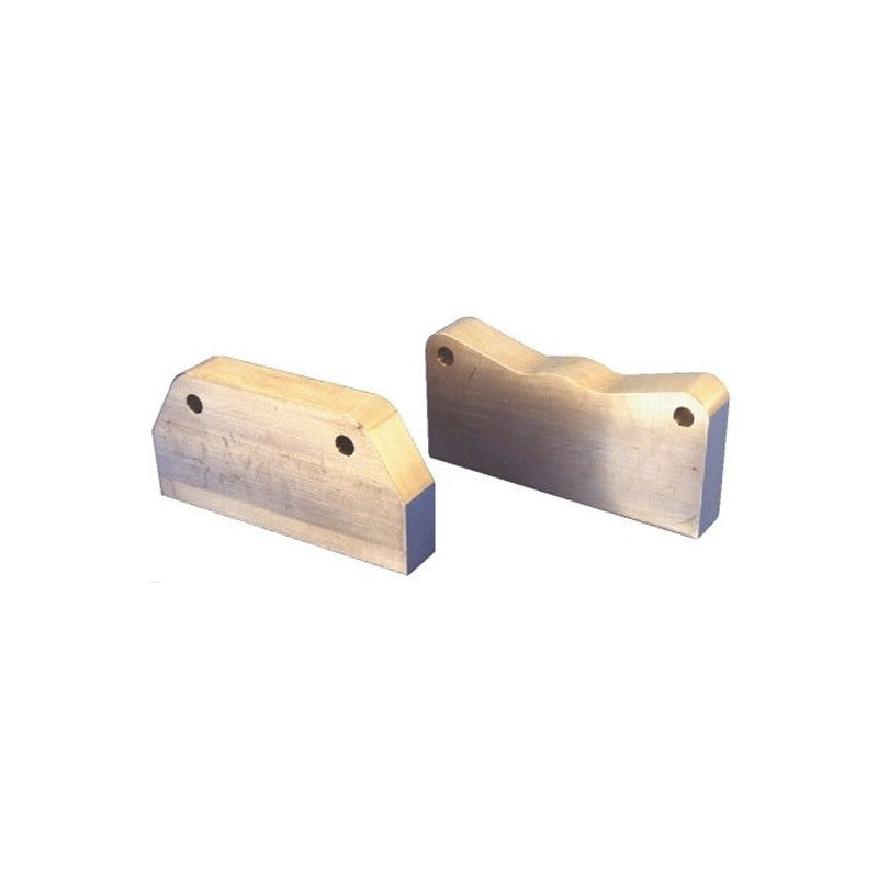 Fissaggio Wilwood Pinza Dynalite 25.4mm (pezzo)