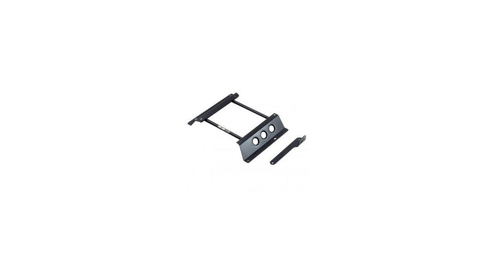 Staffe di sedile Sparco destra specifico per Fiat Tipo dal 2015