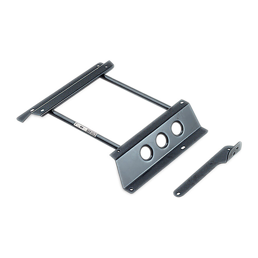 Staffe di sedile Sparco specifico per Seat Arosa / Volkswagen Lupo (1998-2005)