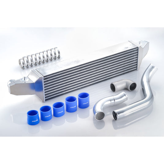 Kit Intercooler GReddy T-45F per Honda Civic Type R FL5