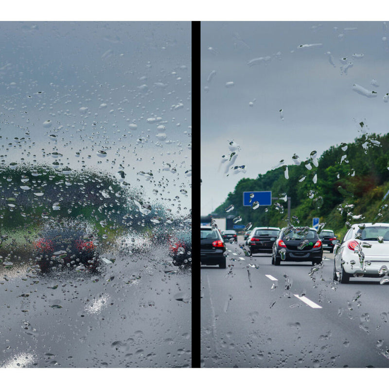 Carica immagine in Galleria Viewer, Flacone RAIN X 2 in 1 - 500ML
