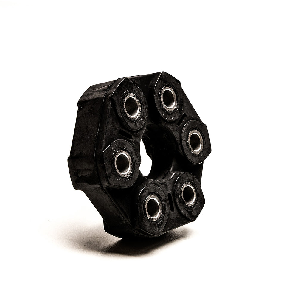 Giunto Elastico (Flector) Trasmissione Rinforzato BMW - 6x78, spessore 32