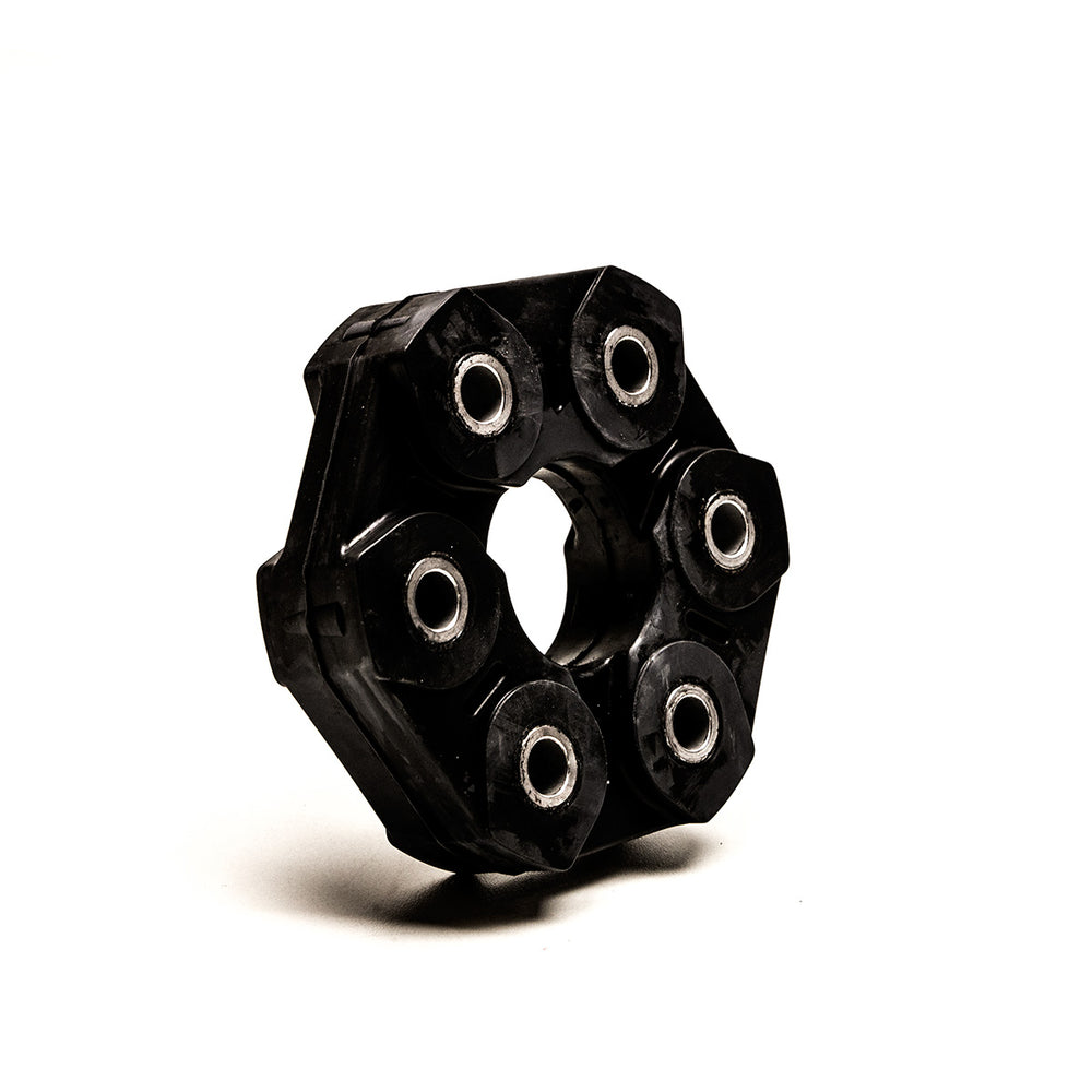 Giunto Elastico (Flector) Trasmissione Rinforzato BMW - 6x78, spessore 28