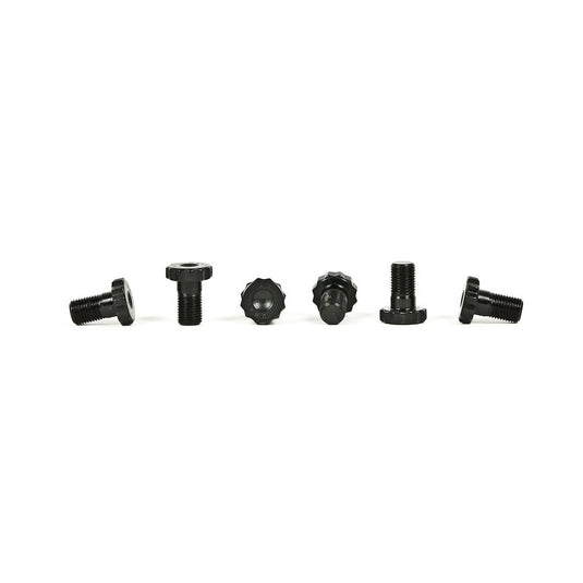 Kit Bulloni volano rinforzati ARP Saxo 106 C2 206
