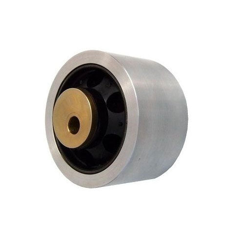 Vibra-Technics Race RH inserto supporto anteriore per Ford Fiesta MK3