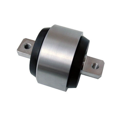 Vibra-Technics Race inserto supporto cambio per Ford Fiesta MK4