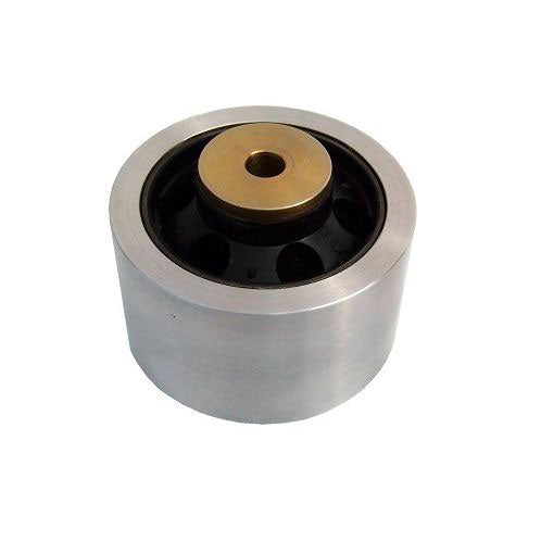 Vibra-Technics Race boccola supporto anti torsione per Ford Escort MK5
