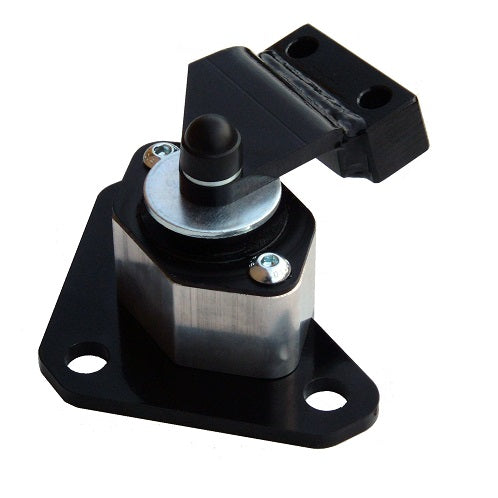 Vibra-Technics Race RH supporto motore per Ford Fiesta MK5 ST150