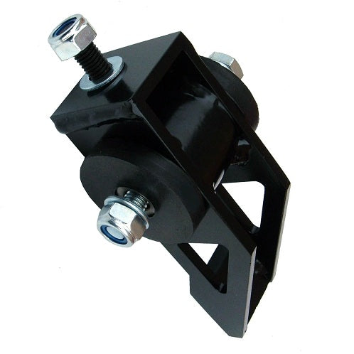 Vibra-Technics Race RH supporto motore per Ford Escort MK4