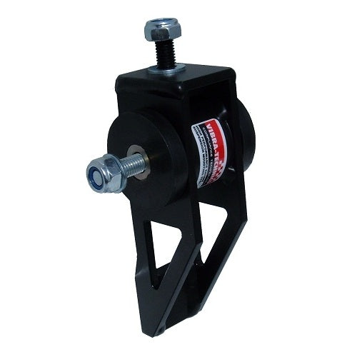 Vibra-Technics Race RH supporto motore per Ford Fiesta MK2