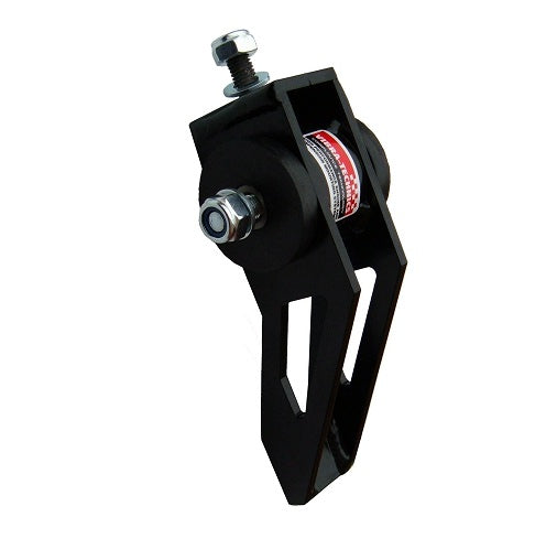Vibra-Technics Race RH supporto motore per Ford Fiesta MK3
