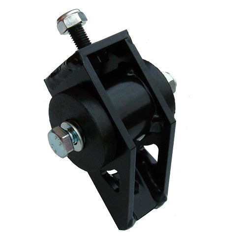 Vibra-Technics Race RH supporto motore per Ford Escort MK3