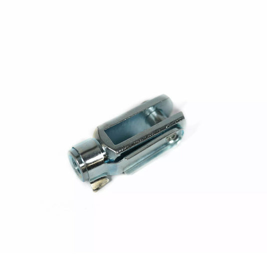 Forcella per pompa freno OBP 5/16 UNF con vuoto 'U' 8,84mm