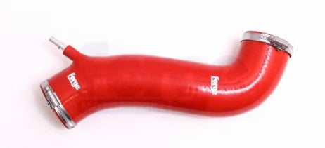 Ford Fiesta ST 180 Kit tubo rosso