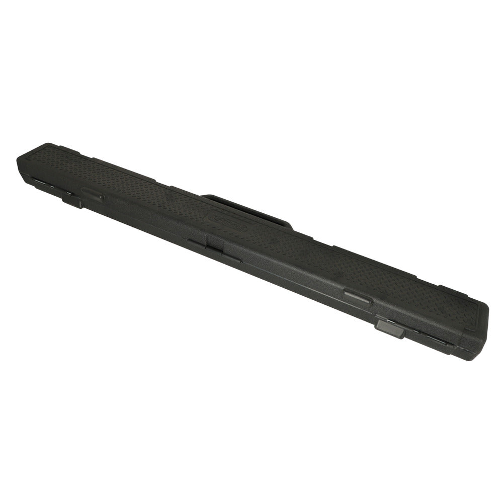 Chiave Dinamometrica ERGOTORQUEprecision 3/4", 150-750 Nm KS Tools