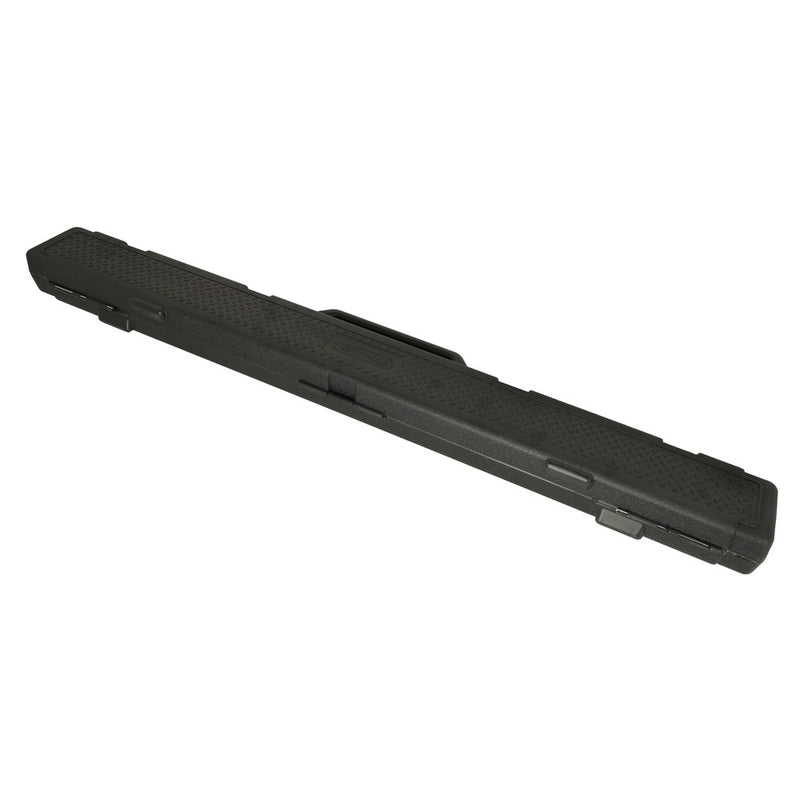 Carica immagine in Galleria Viewer, Chiave Dinamometrica ERGOTORQUEprecision 3/4", 150-750 Nm KS Tools
