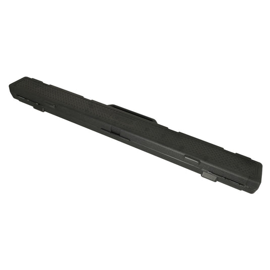 Chiave Dinamometrica ERGOTORQUEprecision 3/4