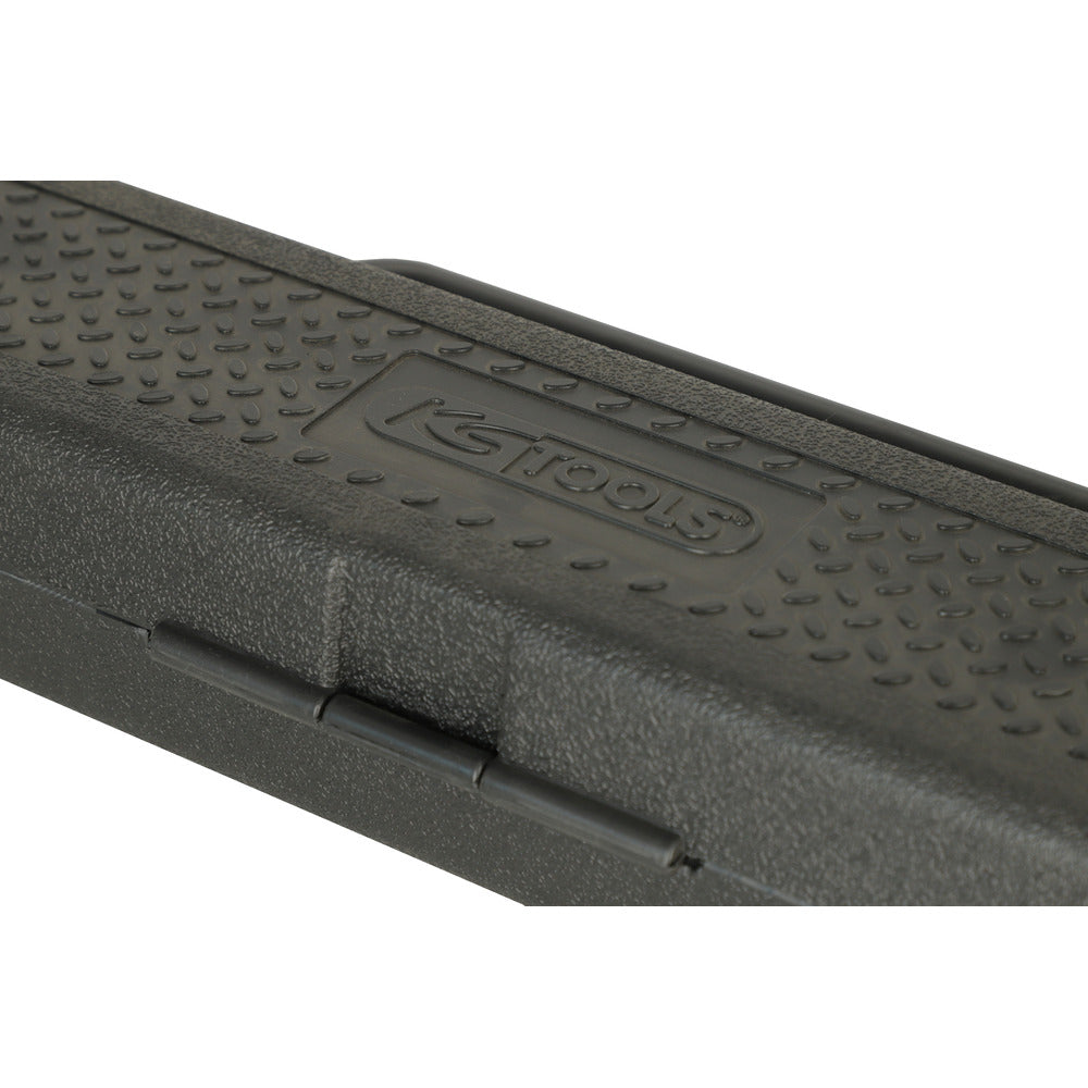Chiave Dinamometrica ERGOTORQUEprecision 3/4", 150-750 Nm KS Tools