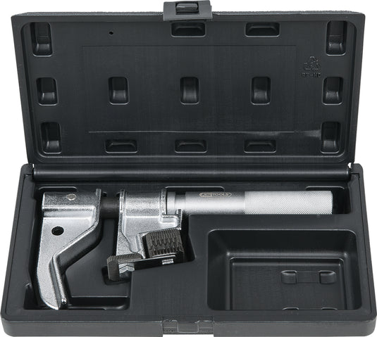 Pettine per Filettature, Ø 25 - 140 mm KS Tools