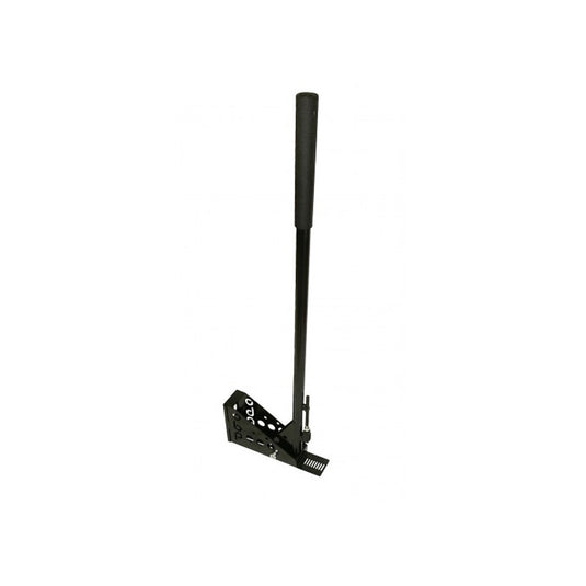 Freno a Mano OBP Vertical Victory Universale 600mm idraulico