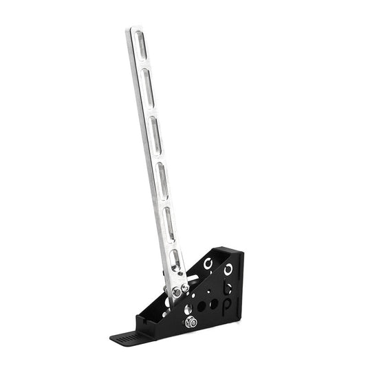 Freno a mano OBP Victory idraulico bloccabile 400mm